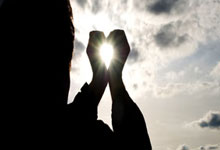 印度公开赛第一轮:考赛茨辛侯特与阿米蒂奇领先.