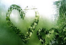 米兰体育:西甲|姆巴佩梅开二度 皇马3比2挫莱加内斯.