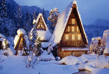 德天空：拜尔和阿德耶米现在踢的位置比在边路更具威胁.