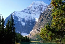 米兰体育：三井住友女子高球赛吉田优利大赢9杆 石昱婷T13.